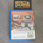 Vendita Tearaway Il Messaggero di Carta - Retrogaming Shop