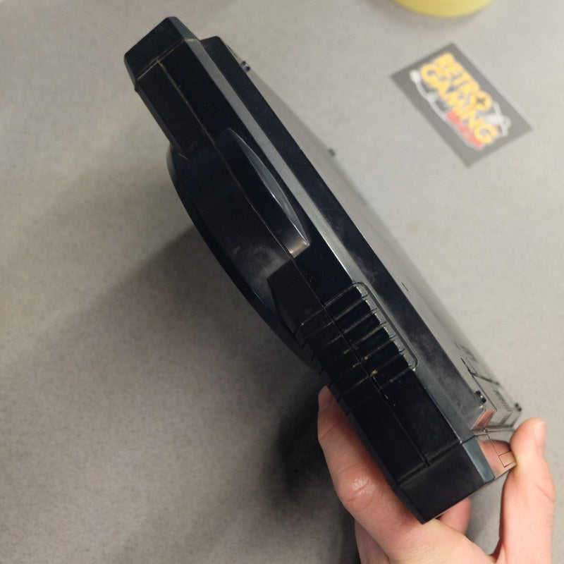 Vendita Terra-Hit Tomy - Retrogaming Shop