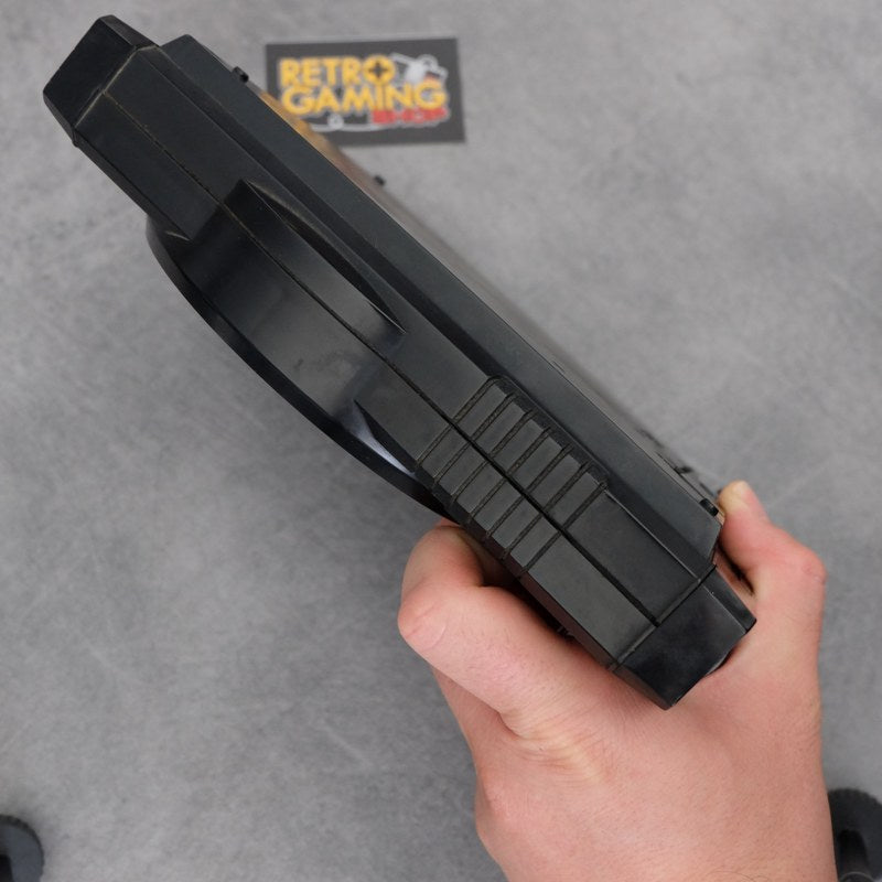 Vendita Terra Hit Tomy da testare. - Retrogaming Shop