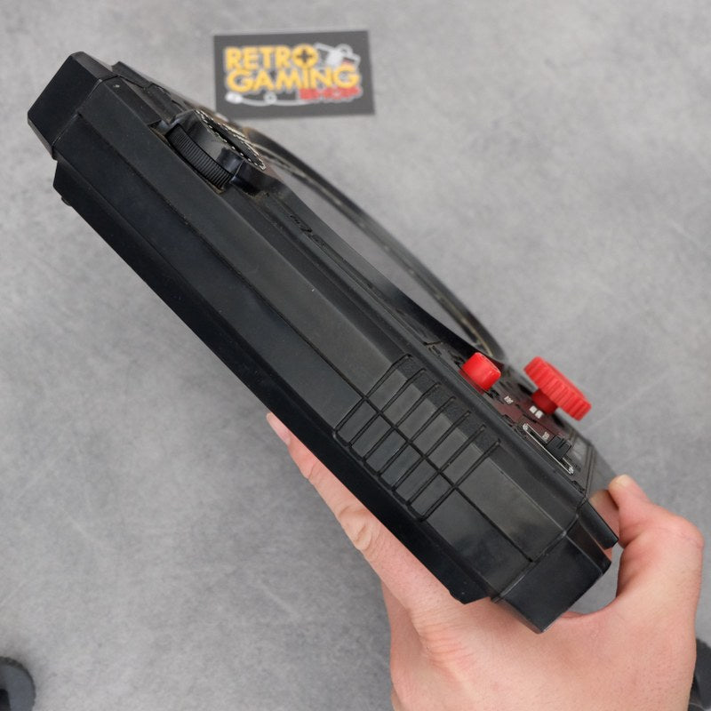 Vendita Terra Hit Tomy da testare. - Retrogaming Shop