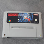Vendita Terranigma - Retrogaming Shop