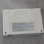 Vendita Terranigma - Retrogaming Shop