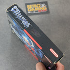 Vendita Terranigma - Retrogaming Shop