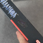 Vendita Terranigma - Retrogaming Shop