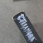 Vendita Terranigma - Retrogaming Shop