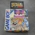 Vendita The Hunchback of Notredame - Retrogaming Shop