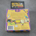Vendita The Hunchback of Notredame - Retrogaming Shop