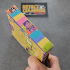 Vendita The Hunchback of Notredame - Retrogaming Shop
