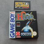 Vendita Hook Mattel - Retrogaming Shop