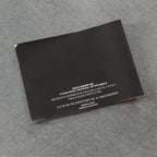 Vendita Hook Mattel - Retrogaming Shop