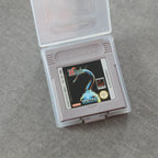 Vendita Hook Mattel - Retrogaming Shop