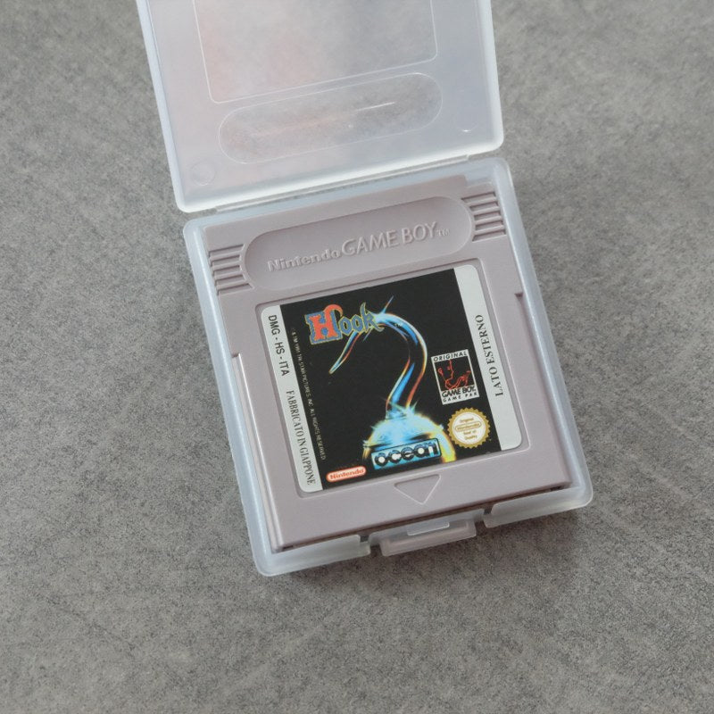 Vendita Hook Mattel - Retrogaming Shop