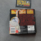 Vendita Hook Mattel - Retrogaming Shop