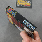 Vendita Hook Mattel - Retrogaming Shop