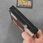 Vendita Hook Mattel - Retrogaming Shop