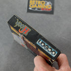 Vendita Hook Mattel - Retrogaming Shop