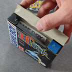 Vendita Hook Mattel - Retrogaming Shop