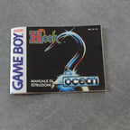 Vendita Hook Mattel - Retrogaming Shop
