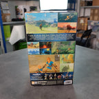 Vendita The Legend of Zelda Breath of The Wild Limited Edition - Retrogaming Shop