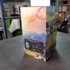 Vendita The Legend of Zelda Breath of The Wild Limited Edition - Retrogaming Shop