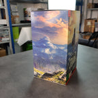 Vendita The Legend of Zelda Breath of The Wild Limited Edition - Retrogaming Shop