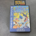 Vendita The Ren & Stimpy Show - Retrogaming Shop