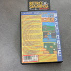 Vendita The Ren & Stimpy Show - Retrogaming Shop