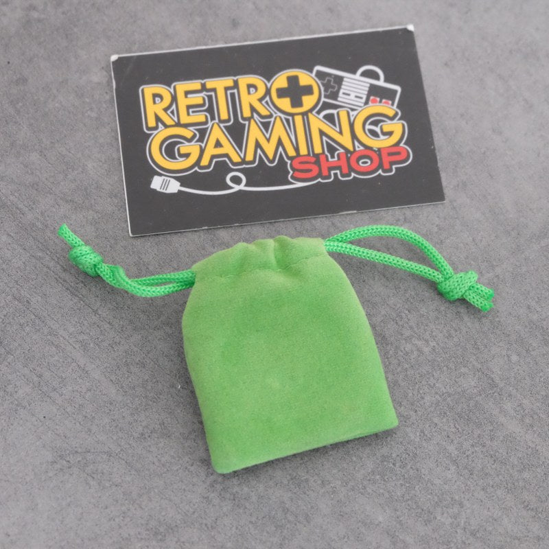 Vendita The Year of Luigi Coin 30th Anniversary - Retrogaming Shop