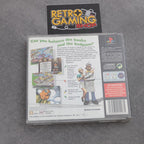 Vendita Theme Hospital - Retrogaming Shop