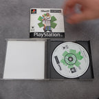 Vendita Theme Hospital - Retrogaming Shop
