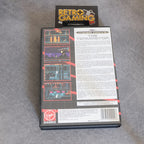 Vendita The Terminator - Retrogaming Shop