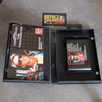 Vendita The Terminator - Retrogaming Shop