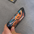 Vendita Thunder Pro Wrestling - Retrogaming Shop