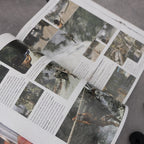 Vendita Tomb Raider Guida Ufficiale - Retrogaming Shop