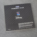 Vendita Topolino Mania - Retrogaming Shop