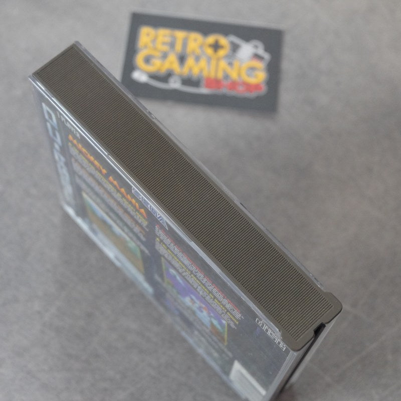 Vendita Topolino Mania - Retrogaming Shop