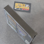 Vendita Topolino Mania - Retrogaming Shop