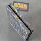 Vendita Topolino Mania - Retrogaming Shop