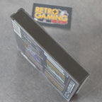 Vendita Topolino Mania - Retrogaming Shop