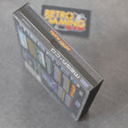 Vendita Topolino Mania - Retrogaming Shop