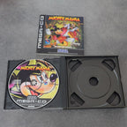 Vendita Topolino Mania - Retrogaming Shop
