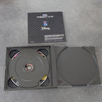 Vendita Topolino Mania - Retrogaming Shop