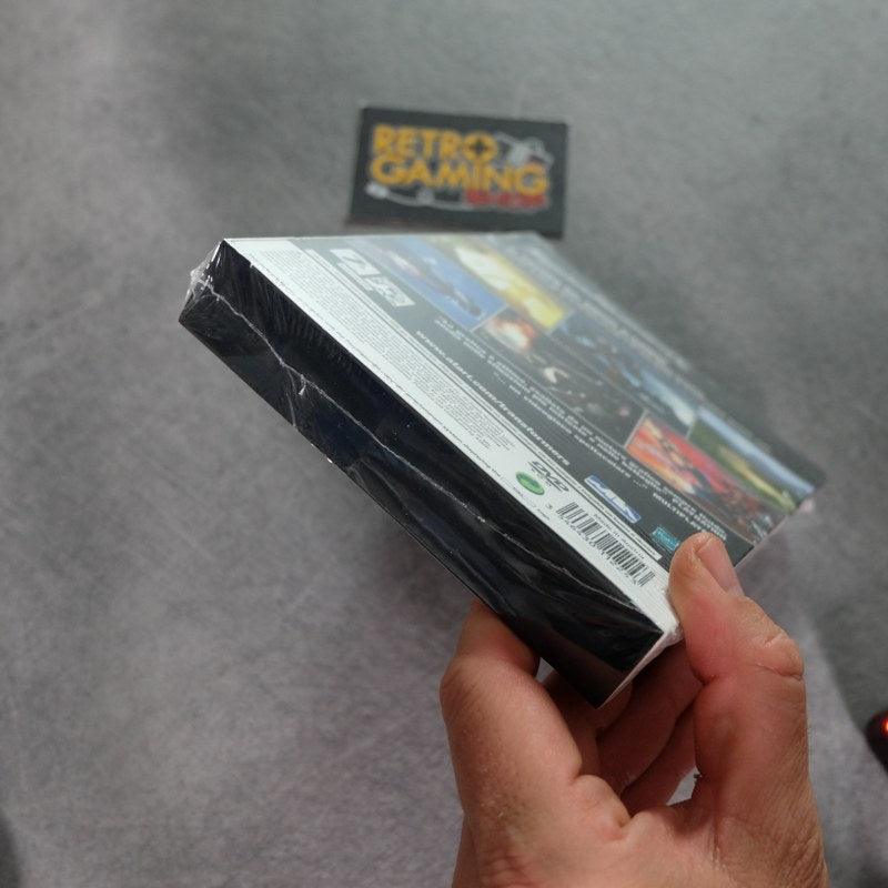 Vendita Transformers Nuovo - Retrogaming Shop