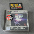 Vendita True Pinball - Retrogaming Shop