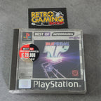 Vendita True Pinball - Retrogaming Shop