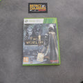 Vendita Two worlds 2 - Retrogaming Shop