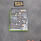 Vendita Two worlds 2 - Retrogaming Shop