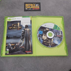 Vendita Two worlds 2 - Retrogaming Shop