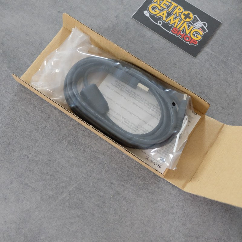 USB Cable Playstation 3
