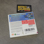 Vendita Ultimate Bass Fishing 3d Nuovo - Retrogaming Shop
